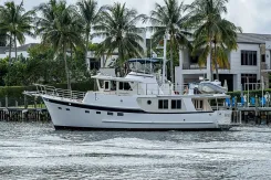 the best price on SEA HORSE