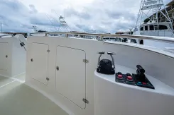 the best price on SEA HORSE 52