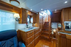 best yacht sales deals SEA HORSE