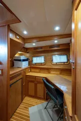Buy a yacht WIND KNOT 52
