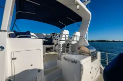 best yacht sales deals WIND KNOT 2015