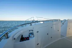 Buy a yacht WIND KNOT - KROGEN