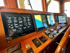 Купить ADAIR 58EB