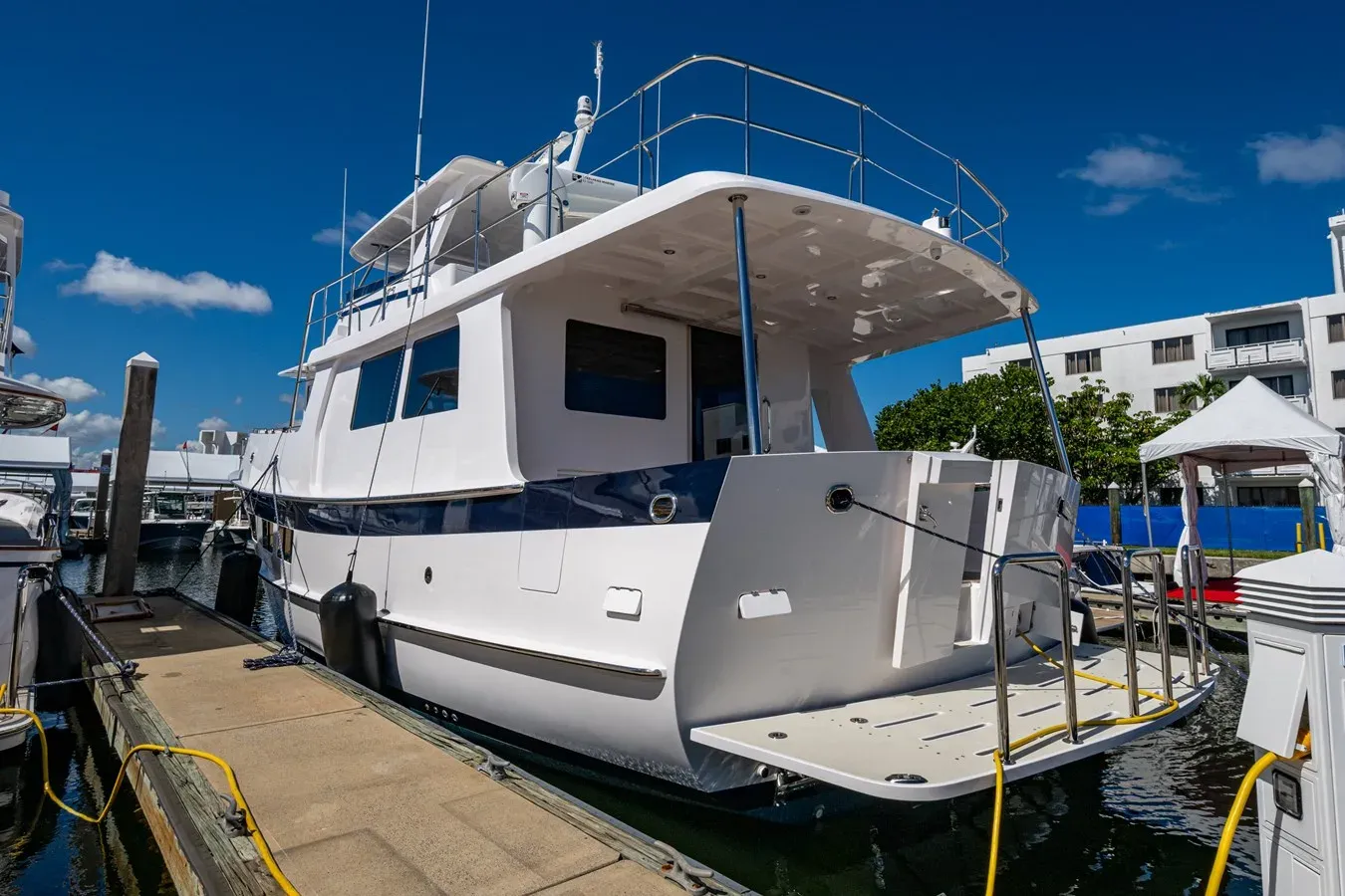 the best price on MER-SEA