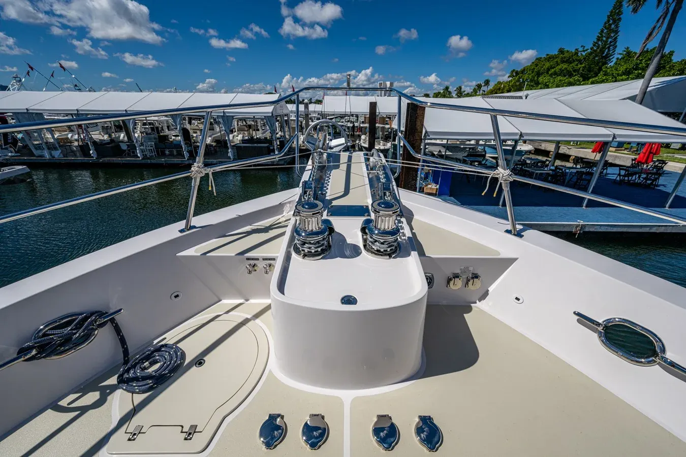 the best price on MER-SEA - KROGEN
