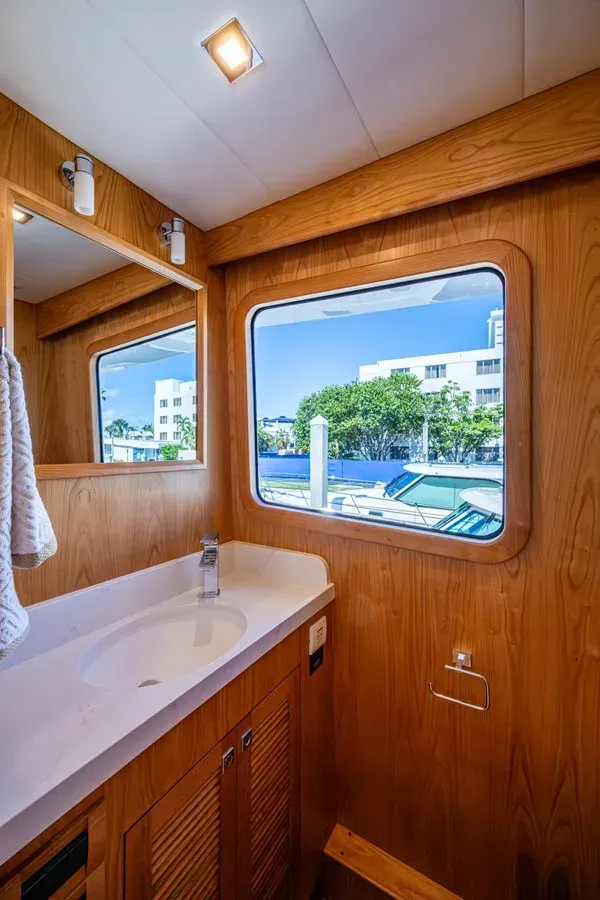 best yacht sales deals MER-SEA