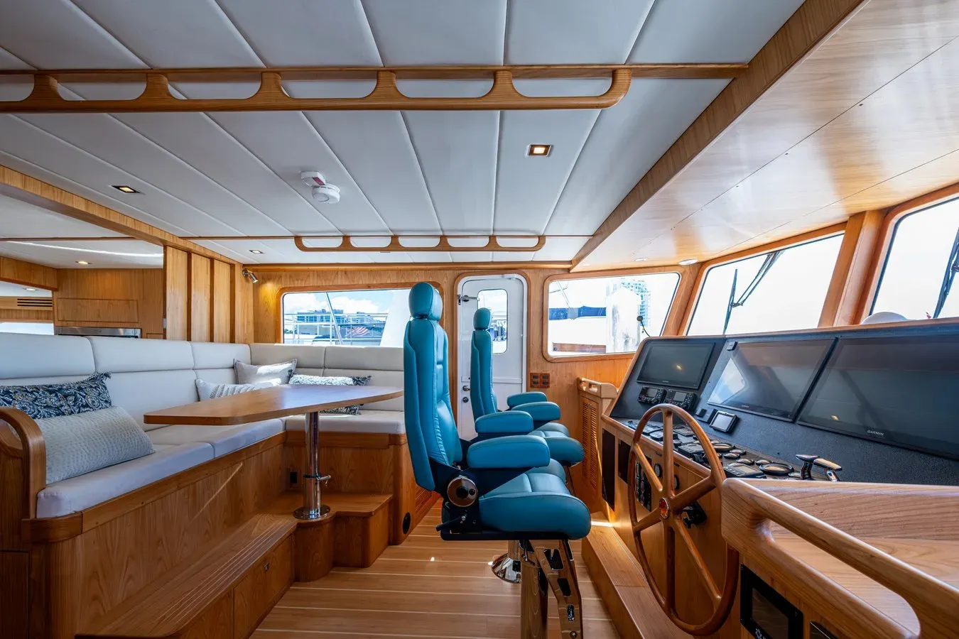 the best price on MER-SEA 60