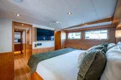 best yacht sales deals MER-SEA 60