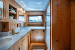 the best price on MER-SEA 2026