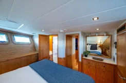 MER-SEA yacht sale