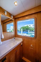 best yacht sales deals MER-SEA