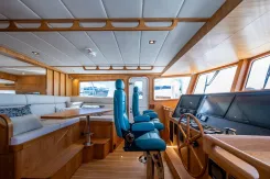 the best price on MER-SEA 60