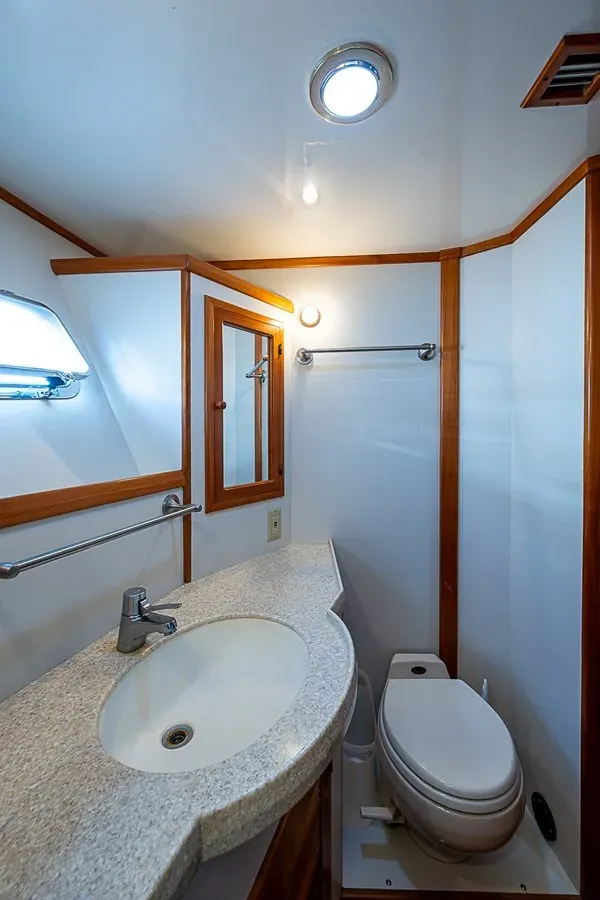 the best price on GANDALF 58