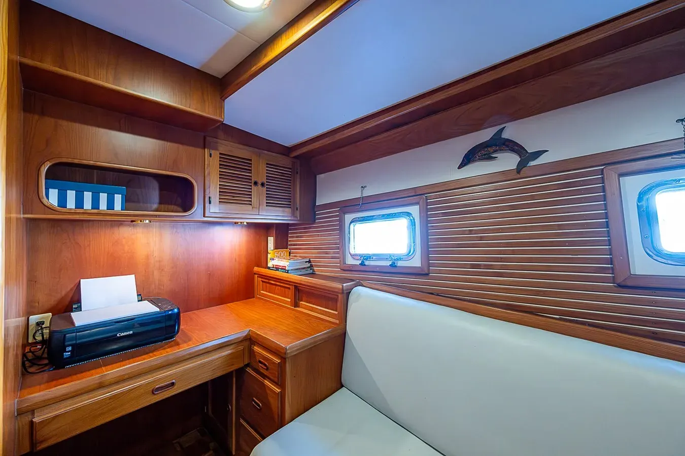 GANDALF 58 price