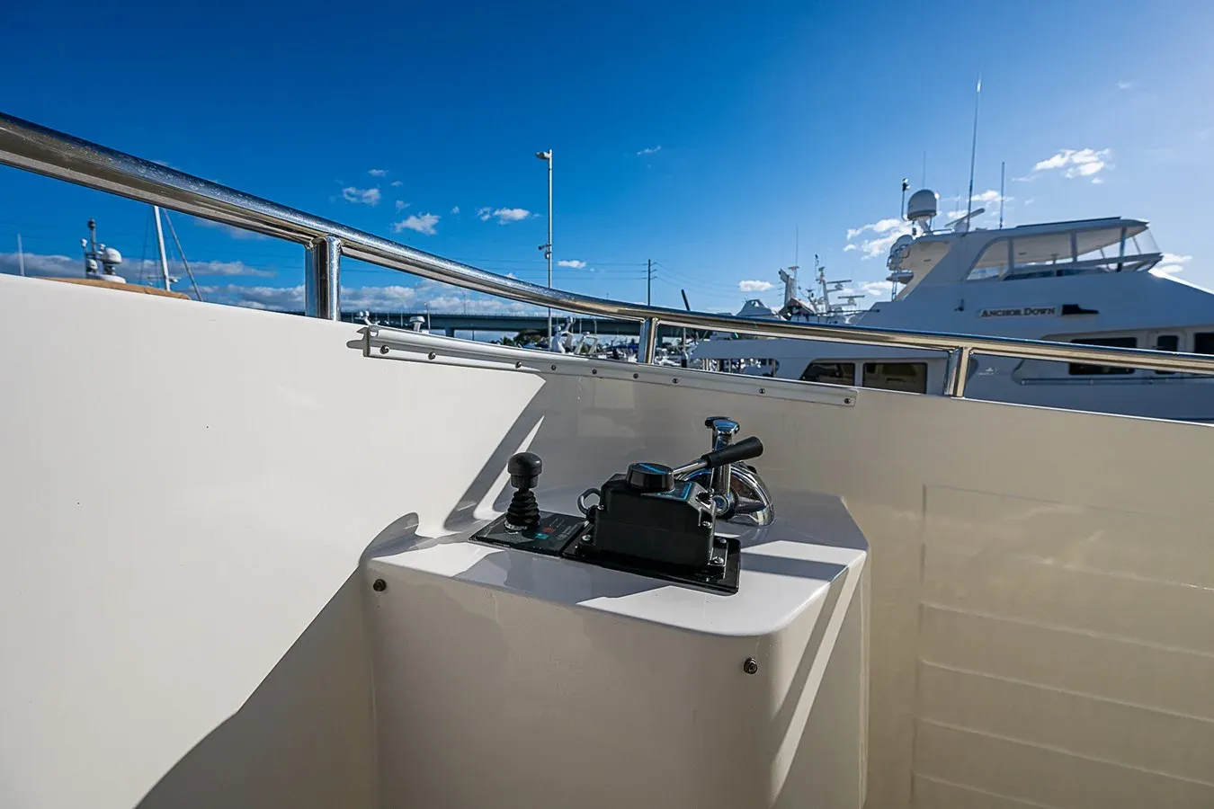 the best price on GANDALF 58