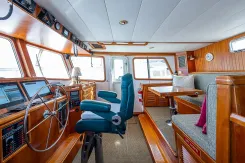 Buy a GANDALF - KROGEN at Shestakov Yacht Sales