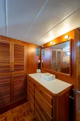 GANDALF - KROGEN yacht sale