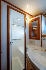 best yacht sales deals GANDALF