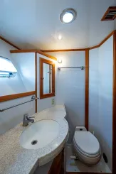 the best price on GANDALF 58