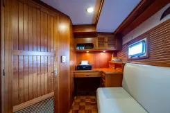 Buy a GANDALF - KROGEN at Shestakov Yacht Sales