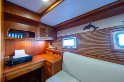 GANDALF 58 price