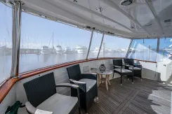 Buy a GANDALF - KROGEN at Shestakov Yacht Sales