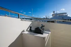 the best price on GANDALF 58