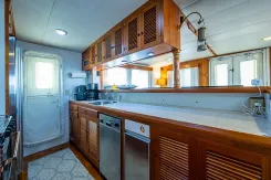 GANDALF