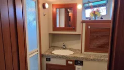 best yacht sales deals MANDEVILLA - KROGEN