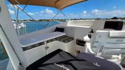 best yacht sales deals MANDEVILLA