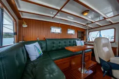Купить GRACE FULL LIVING North Sea