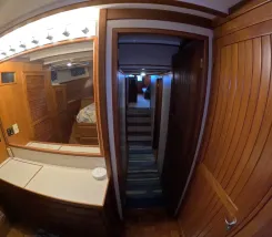 best yacht sales deals STILL WATERS 1999