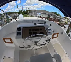 best yacht sales deals STILL WATERS - KROGEN