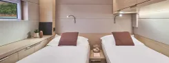 Купить Lagoon 55 Lagoon 55