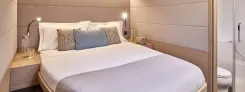 Стоимость яхты Lagoon 55