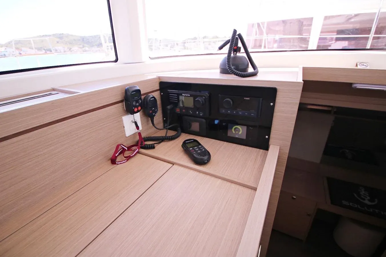 Lagoon 43 2025 price
