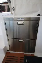 Lagoon 43 price