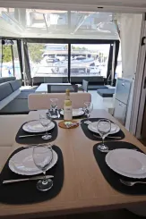 best yacht sales deals Lagoon 43 - Lagoon