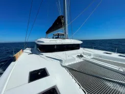 the best price on Lagoon 43 - Lagoon