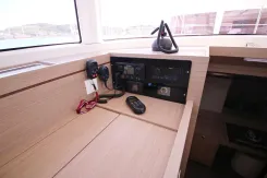 Lagoon 43 2025 price