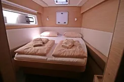 Lagoon 43 - Lagoon yacht sale