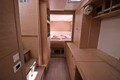 Buy a yacht Lagoon 43 - Lagoon