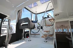 best yacht sales deals Lagoon 43 2025