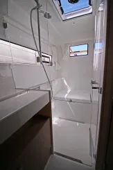 Buy a Lagoon 43 43 at Shestakov Yacht Sales