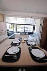 Lagoon 43 43 price