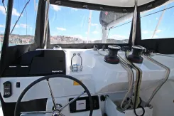 the best price on Lagoon 43 2025