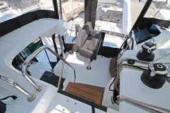 Lagoon 43 43 yacht sale