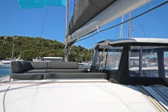 Lagoon 43 - Lagoon price