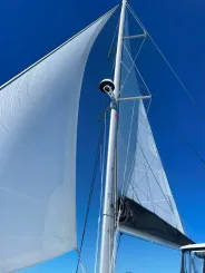 Lagoon 43 - Lagoon