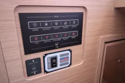 best yacht sales deals Lagoon 43